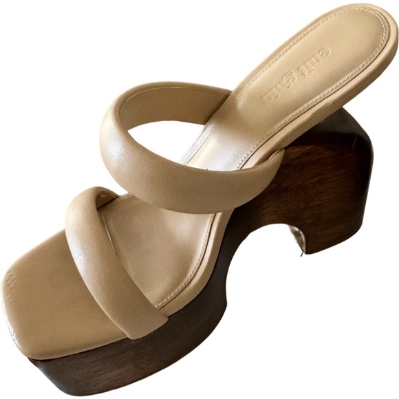 New cult Gaia Lucy 38 - Picture 3 of 8